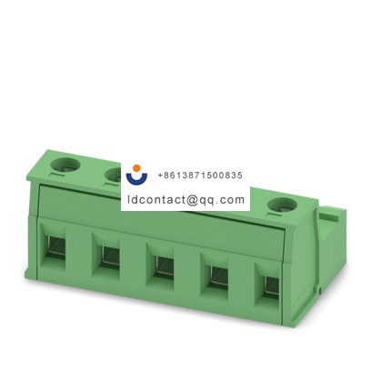 1828838 Phoenix Contact product image